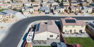 3124 Via Bella Rosa Avenue Gallery 35