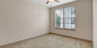 Duet Apartments Gallery 16