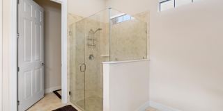 4127 Siena Circle Gallery 25