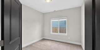 18325 15th Pl W Gallery 11