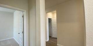 2408 Oscar Eli Pl Gallery 10