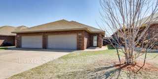 1312 Garden Gate Drive Gallery 1
