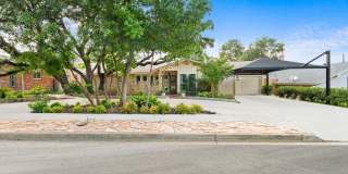 11643 Persuasion Gallery 1