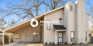 4193 Sevella Road Gallery 1