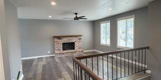 3212 Hollyhock Hill Gallery 4