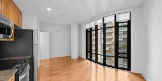 425 Mass Gallery 9