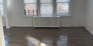 30 Underwood St Gallery 14