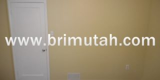 1632 Kensington Ave. Gallery 10