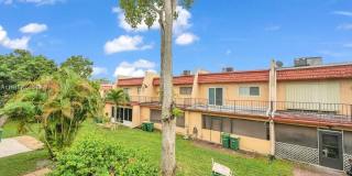 6 Spinning Wheel Ln Gallery 38