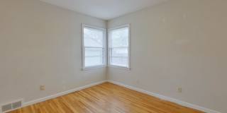 1823 N Jeanette Ave Gallery 7