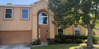 13687 DEVAN LEE Drive N Gallery 1
