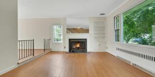 29 Old Orchard Road Gallery 9