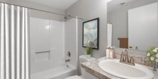 Creekside at Fenton Heights Gallery 3