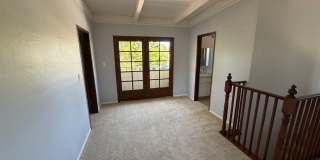 Welcome to 3630 Lupine Ave, a Beautiful Palo Alto Home Gallery 10