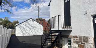 6722 BRENTWOOD Avenue Gallery 27