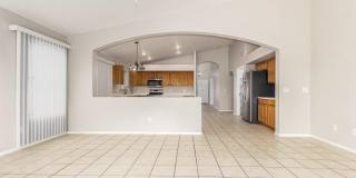 19616 N 66th Lane Gallery 10