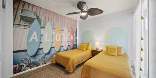 Dolphin House: North Shore Escape w/ Direct Beach Access, Close to Turtle Bay Gallery 29