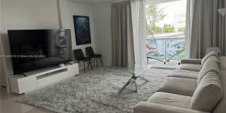 9381 E Bay Harbor Dr Gallery 6