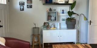 Normaltown home, a Charming 3 bedroom/ 2 bathroom Home Close to UGA and Hospitals! Gallery 6