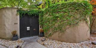 844 W ALTGELD Street Gallery 1