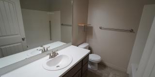 1923 N 300 W Gallery 15