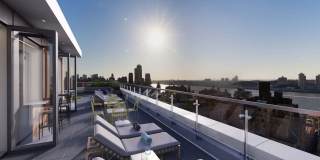 222 West 80th Street Gallery 11