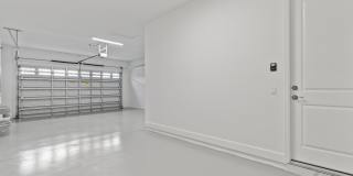 15054 Wildwood Circle Gallery 58