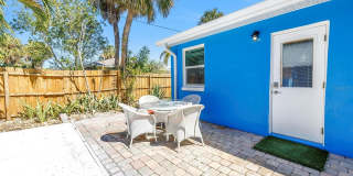 6892 GULF WINDS Drive Gallery 41