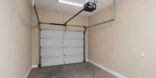 2-Bedroom Townhome with Private Patio in the Heart of Cookeville Gallery 15