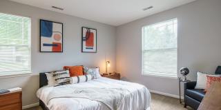 Apartments at Glenmoore Gallery 20