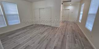 Spacious 4BD/4.5BA Westside Santa Rosa Home ~2,700 Sq. Ft. ~ 3855 Louis Kohn Gallery 21