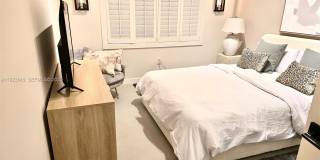 375 Harbor Ct Gallery 42