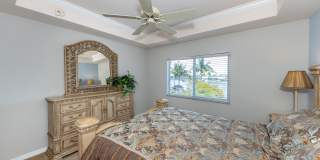 FURNISHED WATERFRONT CONDO IN PUNTA GORDA ISLES FURNISHED WATERFRONT CONDO IN PUNTA GORDA ISLES Gallery 26