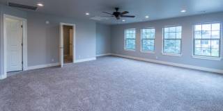 UT PRE-LEASE : 6 Bed / 3 Bath - Spacious bedrooms, North of UT Gallery 18