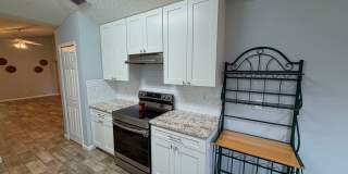 Charming 3 Bedroom, 2 Bathroom Home with Upgrades Throughout! Gallery 9