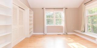 211 New Canaan Road Gallery 27