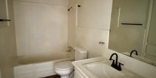 703 47th Street - B Gallery 5
