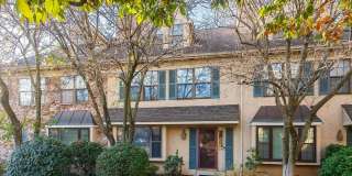 60 Iroquois Ct Gallery 1
