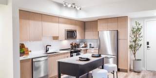 Modera Aventura Gallery 2