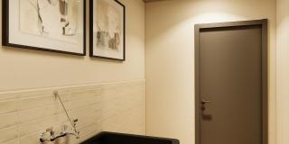 Seven20 Gallery 72