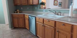 2365 Sequoia Drive Gallery 4
