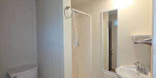 09503 Gallery 4