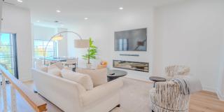 5 Harbor Front Plaza, Unit A5 Gallery 9