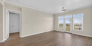 2220 Village Walk Drive Gallery 16