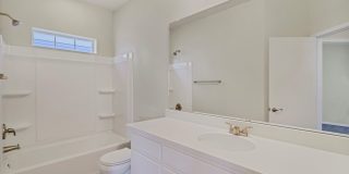 213 Grange St Liberty Hill, TX 78642 Gallery 17