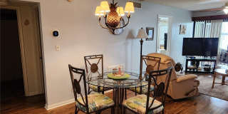 6291 BAHIA DEL MAR CIRCLE Gallery 7