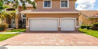 337 SW 188th Terrace 337 SW 188th Terrace Gallery 1