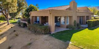 48624 Torrito Court Gallery 39