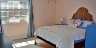 8097 WINDING WAY Court Gallery 17