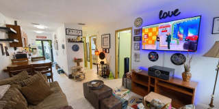 1021 W Las Olas Boulevard Gallery 2